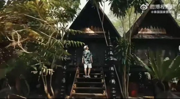 半两财经｜东南亚游火了!2026年元旦出境游热点目的地前三齐有哪儿